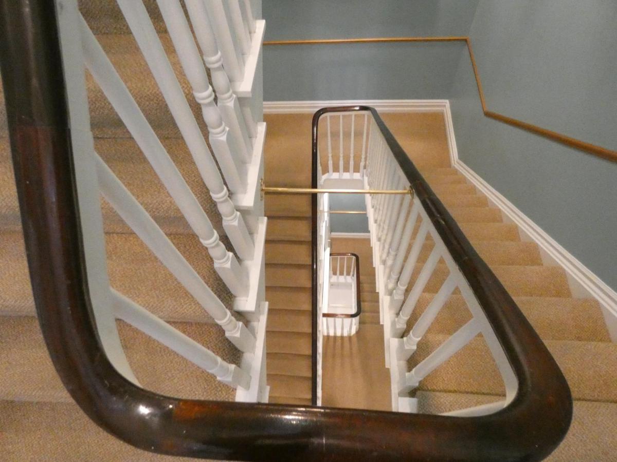 Jackson Court 2*